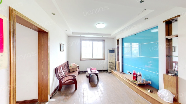 兴业瑞锦苑二手房实景图