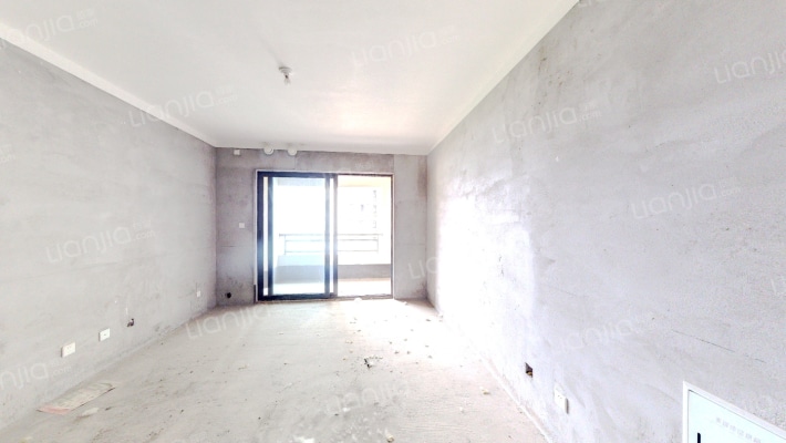 泰山誉景璞誉园二手房实景图