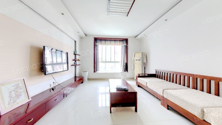 汉口路一段133号二手房实景图