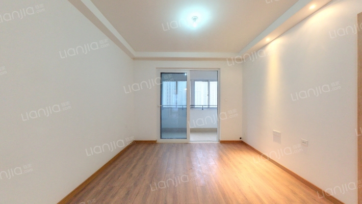 新城保利天地二手房实景图