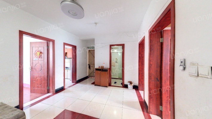 鑫业园二手房实景图