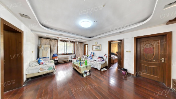 合兴苑二手房实景图