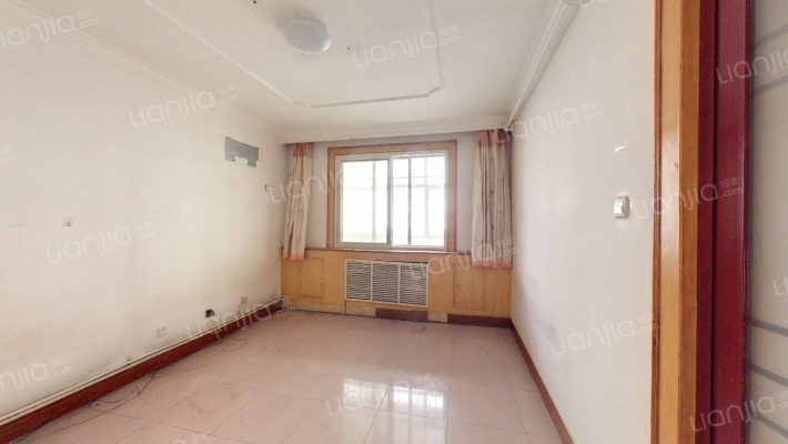 宏达园二手房实景图