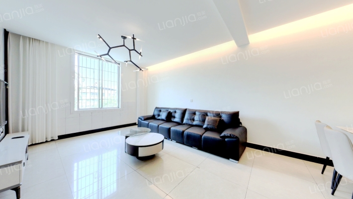 仁寿大道一段222号二手房实景图