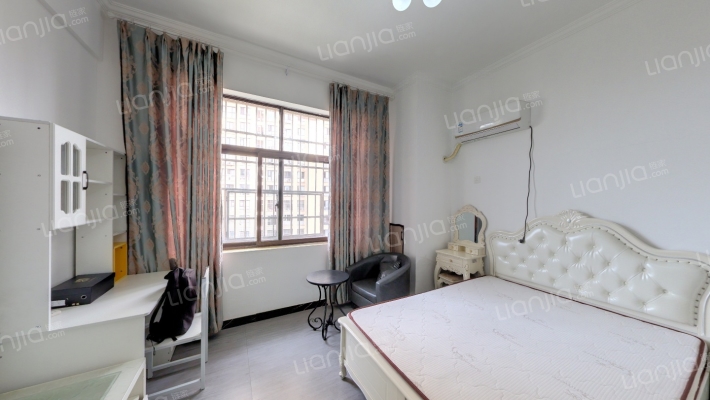 金龙城二手房实景图