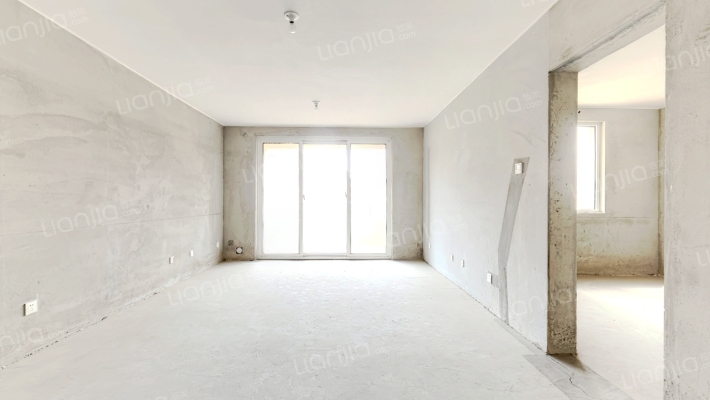 天一仁和郡二手房实景图