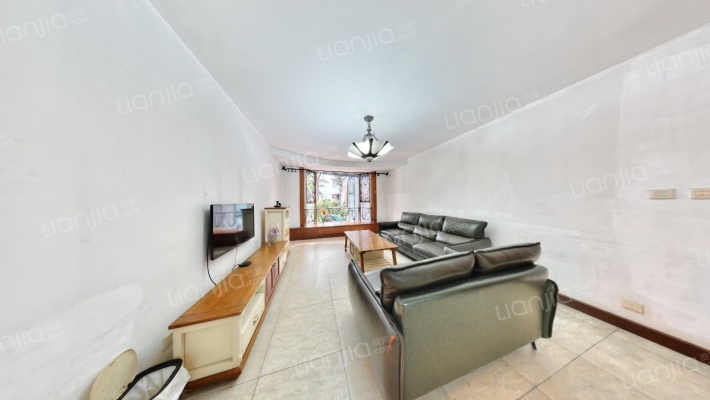 欣民苑二手房实景图