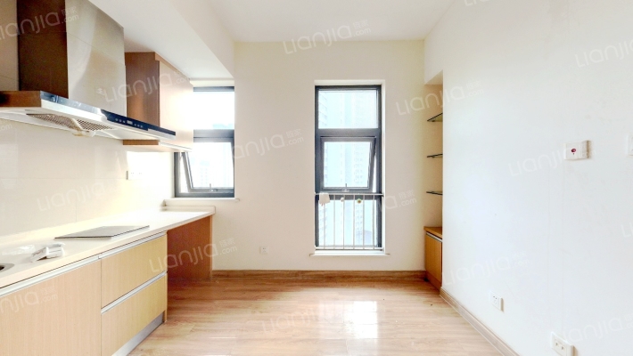 同济科技广场二手房实景图