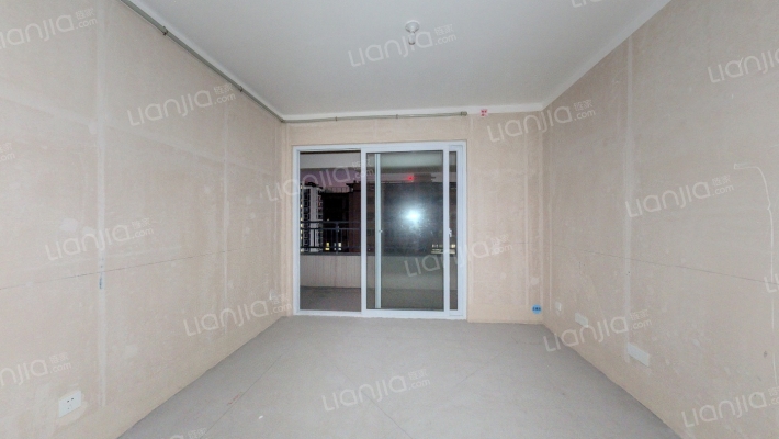 碧桂园世纪滨江二手房实景图