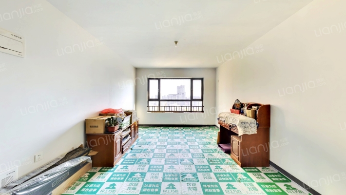 融创·四季印像二手房实景图