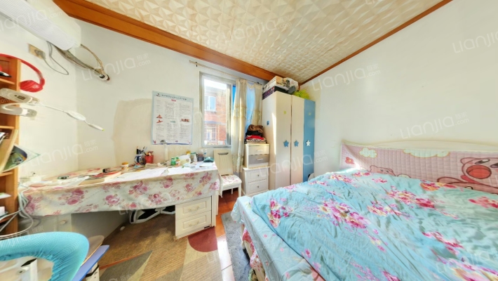 实业街19号二手房实景图