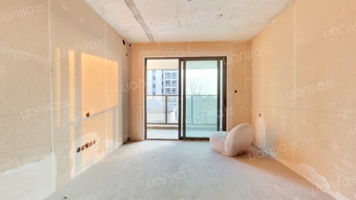 阳光城·未来悦二手房实景图