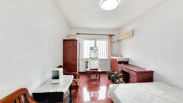 泰安道二手房实景图