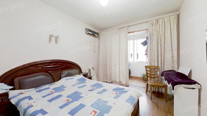 景芳东区二手房实景图