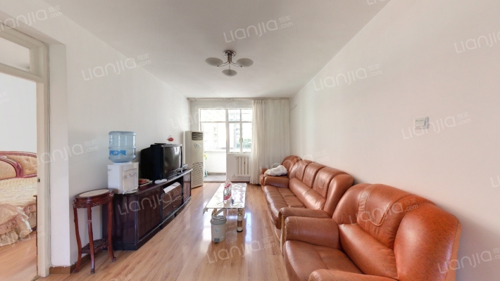 付家巷小区（傅家巷）二手房实景图