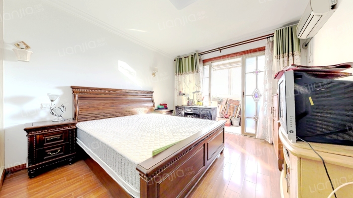 康平小区二手房实景图