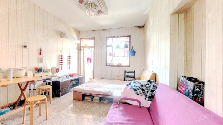 电信北院二手房实景图