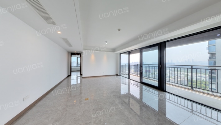 滨望雅庭二手房实景图