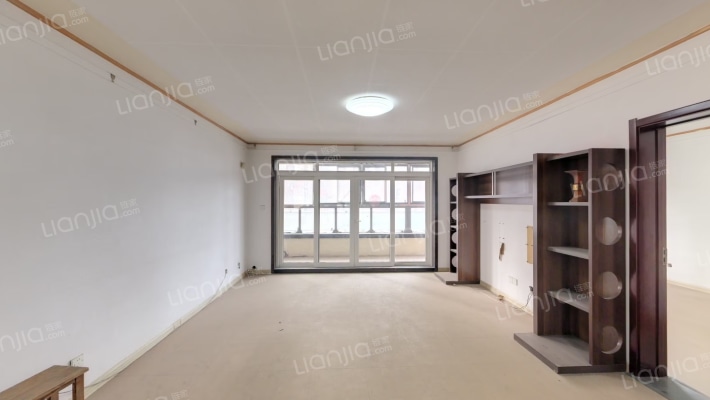 天泰时代印象二手房实景图