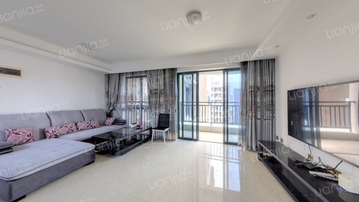 德洲城六期（二手）二手房实景图