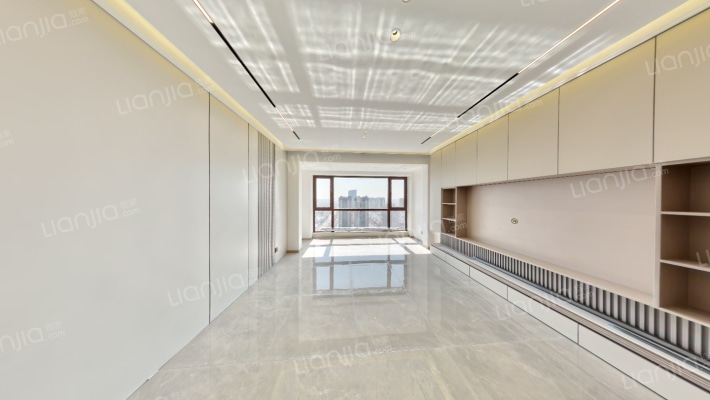 和泓国际二手房实景图