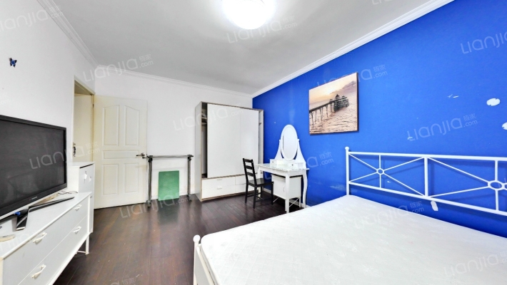 金新花苑二手房实景图