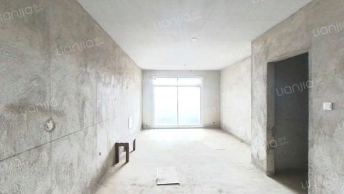 七一嘉苑C区二手房实景图