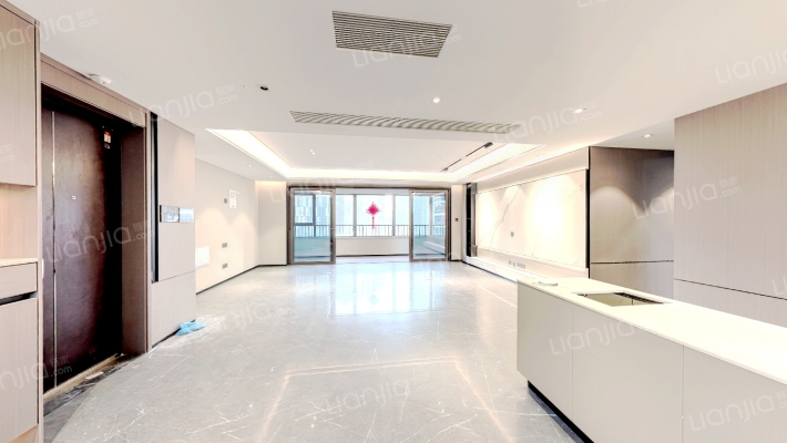 锦云台二手房实景图