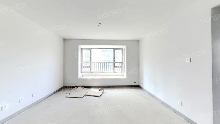 东湖嘉园二手房实景图