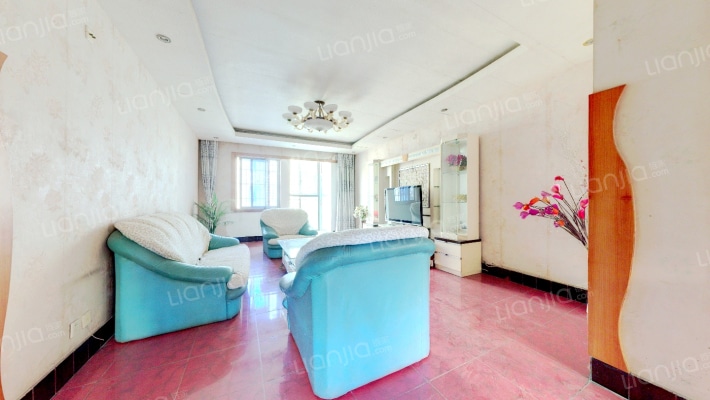 吴家坝北街68号二手房实景图