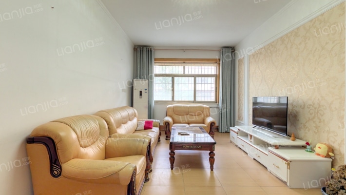 财险宿楼二手房实景图