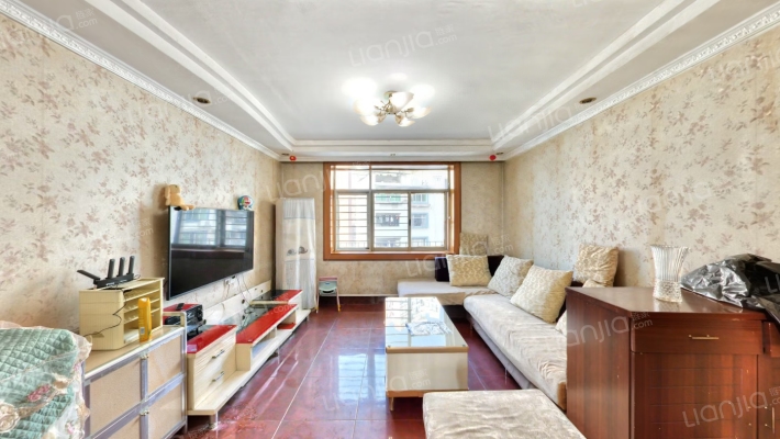 荷塘路8号附4号二手房实景图