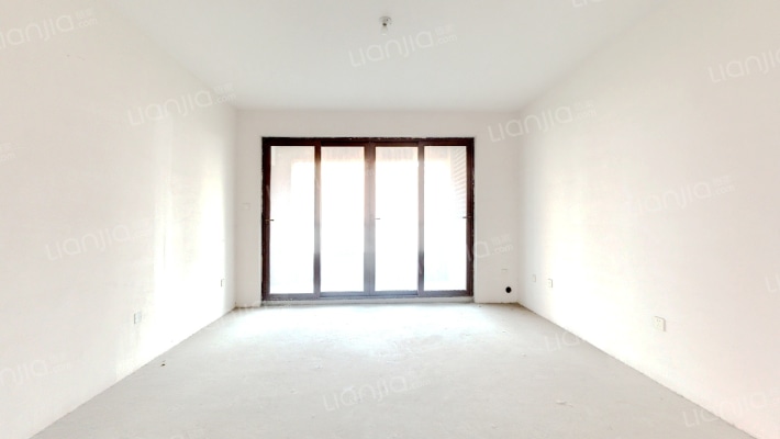 天城花园二手房实景图