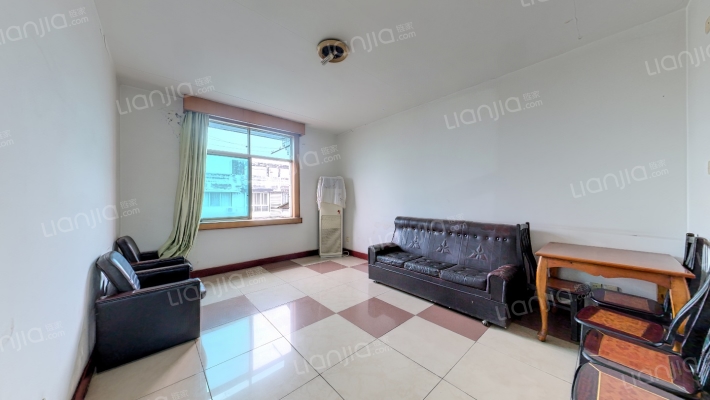 署前街115号二手房实景图