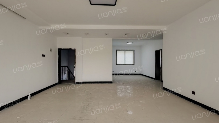 岳阳市五交化家属宿舍二手房实景图