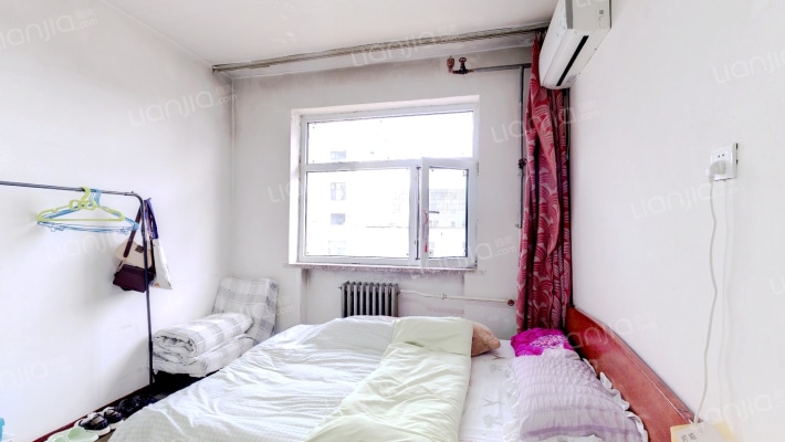 市妇幼保健院宿舍二手房实景图