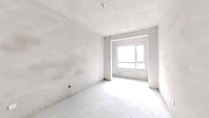 愛玲美築二手房实景图