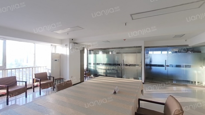 华祥大厦二手房实景图