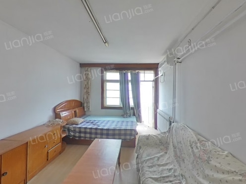 整租·东莞路 2室0厅 南