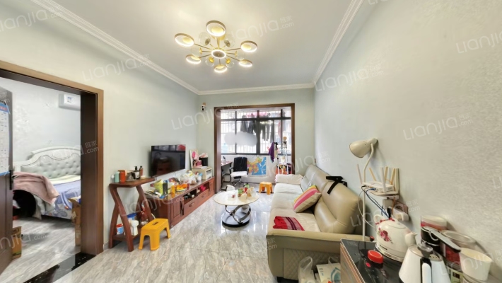 五福桥东路8号二手房实景图