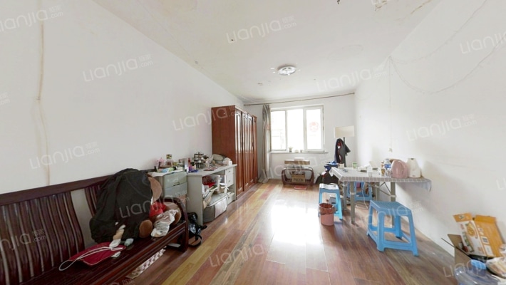 祥瑞家园二手房实景图