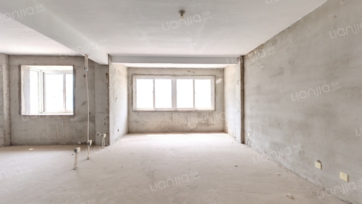 乡村记忆·山水园二手房实景图