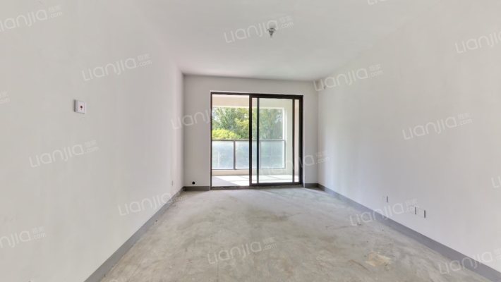 滨江雅园二手房实景图