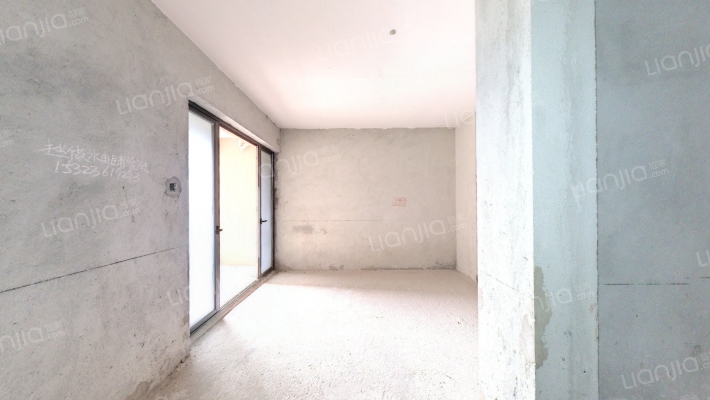 钰海绿洲(坦洲镇)二手房实景图