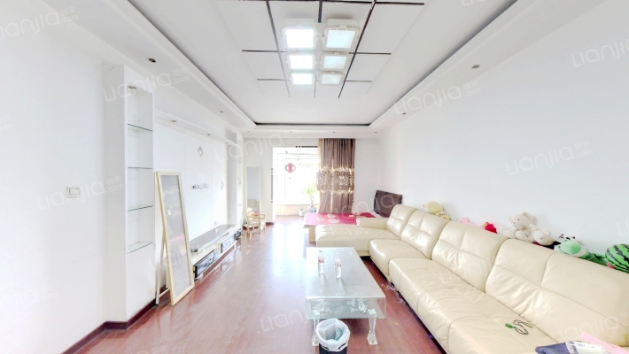 音乐学院家属楼二手房实景图