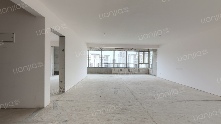 碧桂园学府里二手房实景图