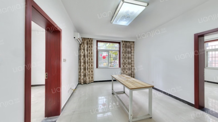 缤纷小区二手房实景图