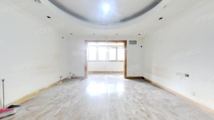 金仙桥路17号二手房实景图