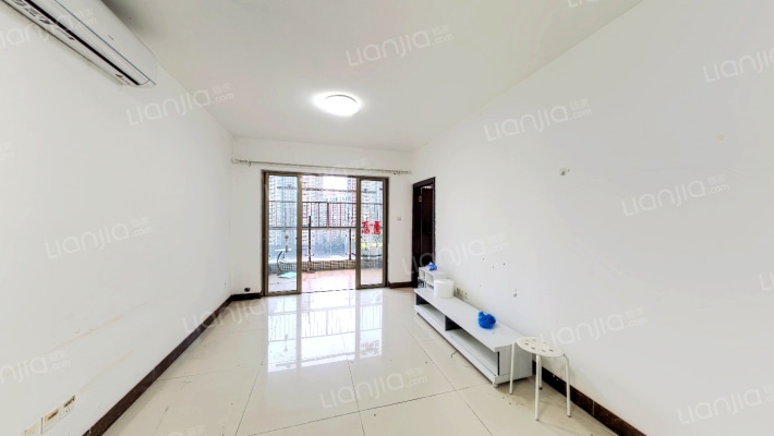 和安大厦二手房实景图