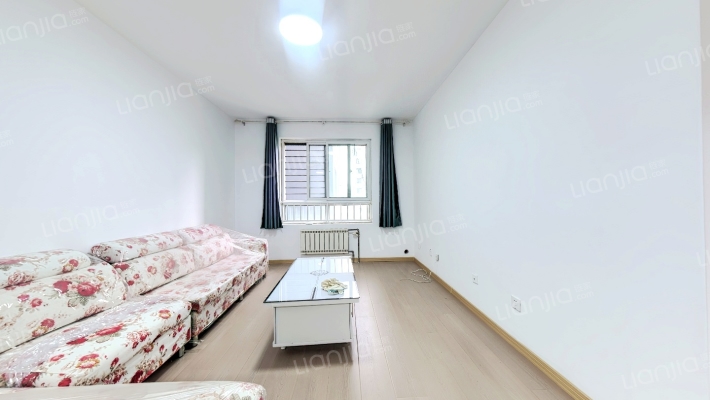 姚家雁翔苑二手房实景图